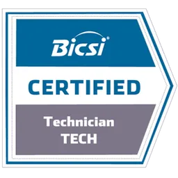 BISCI Certified