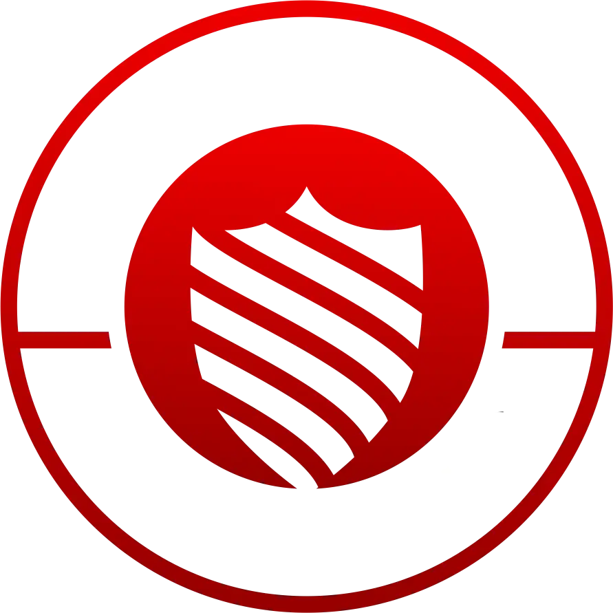 Talon Services Group