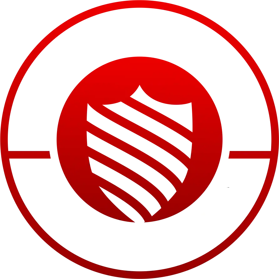 Talon Services Group, LLC