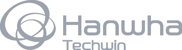 Hanwha