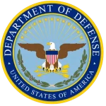 United States Department of Defense