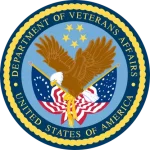 United States Department of Veterans Affairs